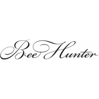 Bee Hunter Wine