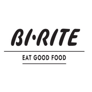 Bi Rite Market
