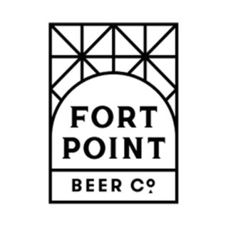 Four Point Beer Co