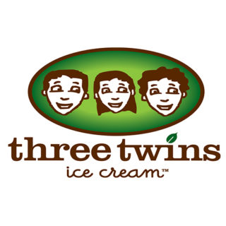 Three Twins Ice Cream