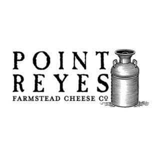 Point Reyes Farmstead Cheese Co