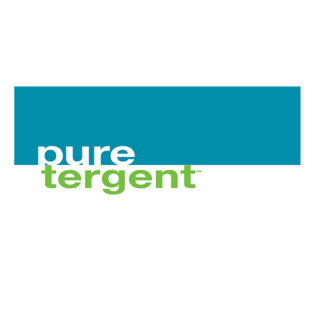Pure Tergent