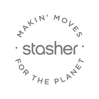 Makin’ Moves Stasher