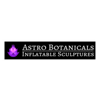 Astro Botanicals