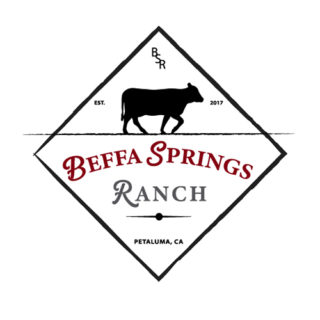 Beefa Springs Ranch
